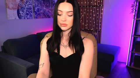 Stellary online show from January 5, 1:47 pm