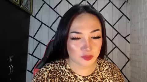 Stellaven online show from October 10, 2:17 am