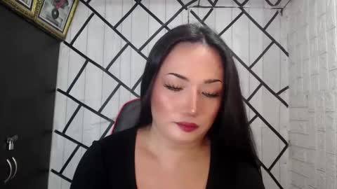 Stellaven online show from September 12, 3:08 am