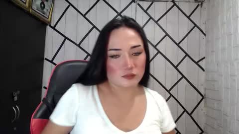 Stellaven online show from April 7, 5:31 am