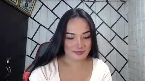 Stellaven online show from September 17, 3:21 am