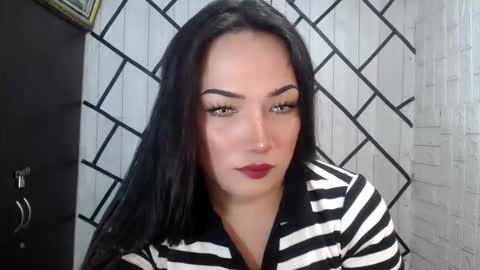 Stellaven online show from September 10, 8:26 am