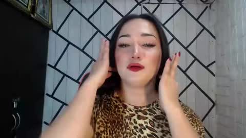 Stellaven online show from October 30, 2:12 am