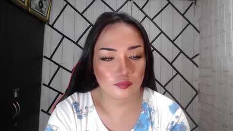 Stellaven online show from January 10, 2:50 am