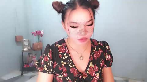 Stella sweet online show from November 14, 10:39 am