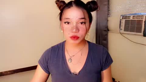 Stella sweet online show from September 29, 7:40 am