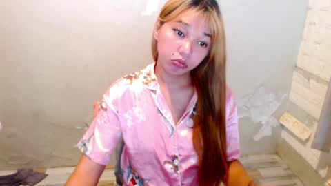 Stella sweet online show from June 18, 9:25 am