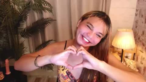 Stella sweet online show from July 18, 7:54 am