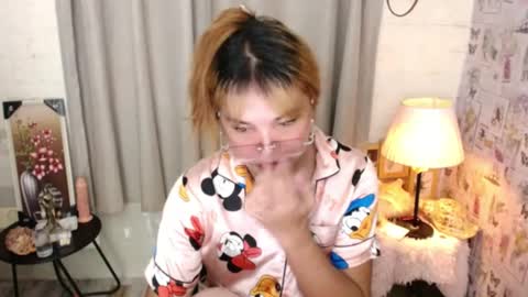 Stella sweet online show from July 25, 8:23 am
