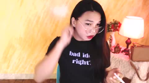 Stella sweet online show from February 9, 8:29 am