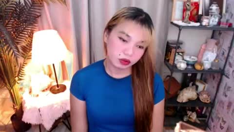 Stella sweet online show from July 11, 9:34 am