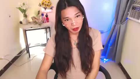 Stella sweet online show from September 11, 2:57 am