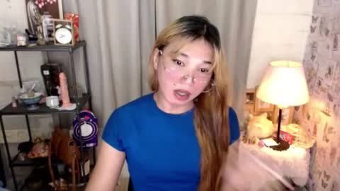 Stella sweet online show from July 28, 2:53 am