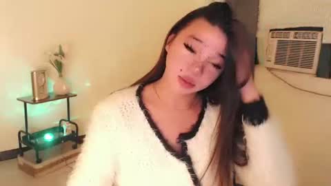 Stella sweet online show from October 19, 5:17 pm