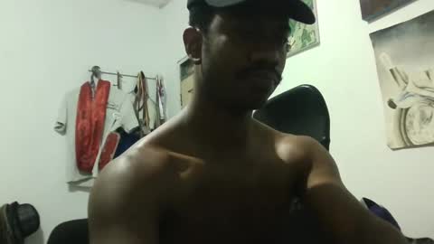 Steman online show from February 12, 11:51 pm