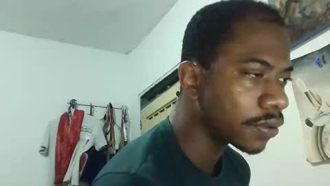 Steman online show from January 23, 4:52 am