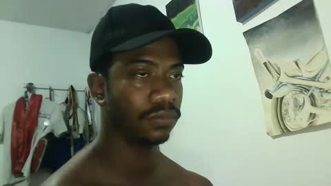 Steman online show from January 31, 7:07 am