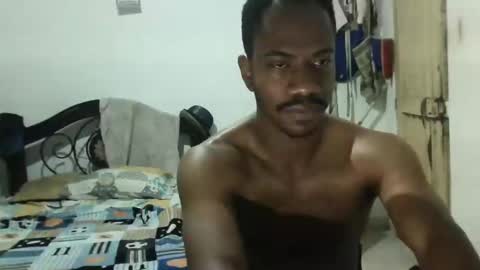 Steman online show from December 9, 7:06 am