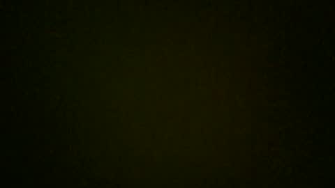 stensurfarn online show from October 20, 7:19 pm