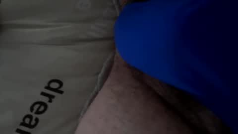 Steph the hairy cross dresser online show from October 15, 2:37 am