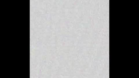 Stephany Malibu online show from March 2, 12:01 pm