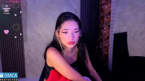 Stepha online show from February 6, 11:24 am