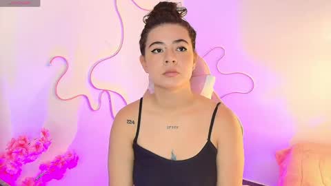 Emma online show from April 10, 12:43 pm