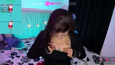 Emma online show from December 16, 4:52 am