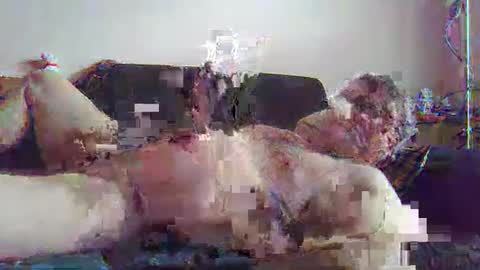 stephan1409 online show from October 19, 2:00 pm