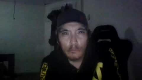 stephanebfleur22 online show from October 31, 12:38 pm