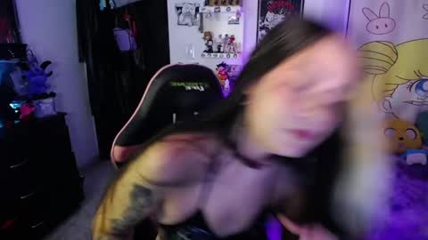 joha cosmo online show from October 24, 11:38 pm