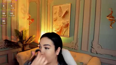         online show from December 23, 2:18 am