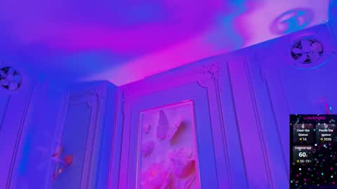         online show from November 2, 2:11 am