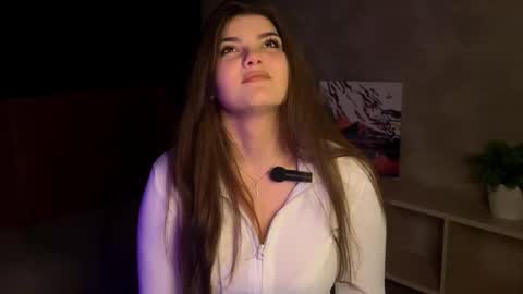 Steph online show from October 7, 12:39 am