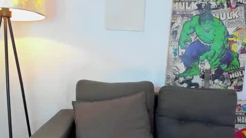 stephanroux online show from January 17, 2:39 am