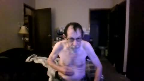 stephenasmith3 online show from March 17, 1:10 am