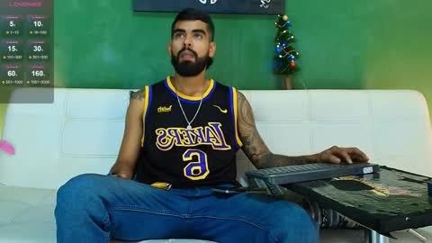    ................     online show from December 16, 12:51 am