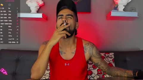    ................     online show from November 1, 3:28 am