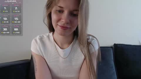 Steph online show from March 15, 9:24 am