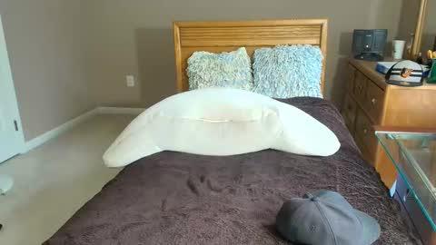 Stephon Stallion online show from October 22, 7:04 pm