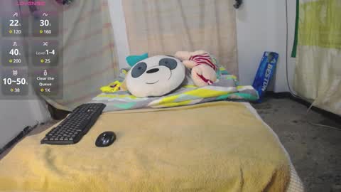 Angie mature online show from January 11, 11:23 am