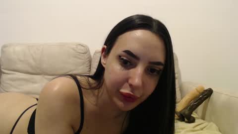 StepMommy19 online show from March 11, 10:42 pm