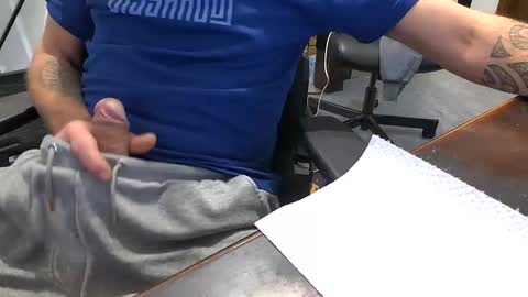 steppporn online show from December 19, 12:00 pm