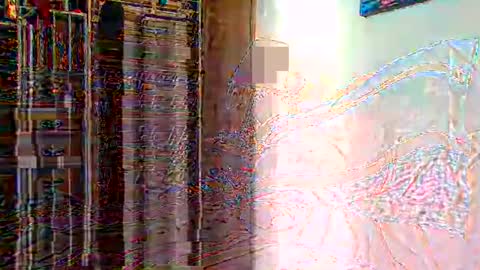 Ian23602 online show from January 9, 4:23 pm