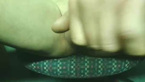 steri8888 online show from October 30, 5:19 am