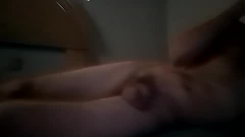 Snapshot of sterng123 chatting on October 9, 11:59 am sterng123 online show from October 9, 11:59 am