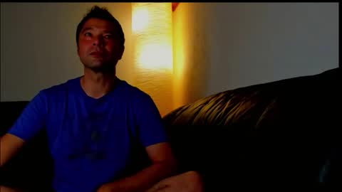 sternhagel online show from September 25, 1:12 am