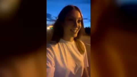 stesha40 online show from July 24, 3:20 pm