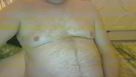 Steve online show from December 1, 10:45 pm