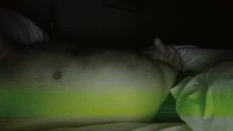 Steve online show from March 19, 8:53 am